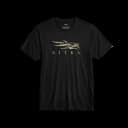 Icon Optifade Tee