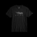 Icon Optifade Tee