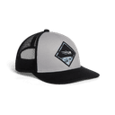 Optifade Badge Mid Pro Trucker Hat