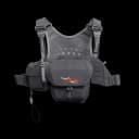 Flash Optics Harness