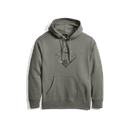Optifade Badge Pullover Hoodie