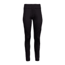 Women’s Core Lightweight Bottom