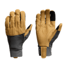 Gunner Glove