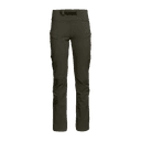 Women’s Ascent Pant