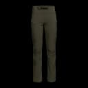 Women’s Ascent Pant