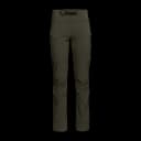 Women’s Ascent Pant