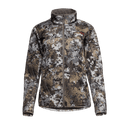 Women’s Traverse Jacket