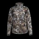 Women’s Traverse Jacket