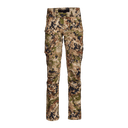 Women’s Ascent Pant