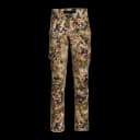 Women’s Ascent Pant