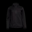 Women’s Traverse Jacket