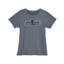 Women's Trek Tee