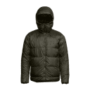 HyperDown Jacket
