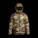 HyperDown Jacket