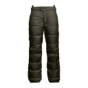 HyperDown Pant