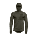 Fanatic Hoodie