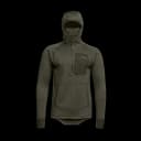 Fanatic Hoodie