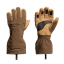 Blizzard GTX Glove