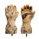 Blizzard GTX Glove