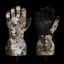 Blizzard GTX Glove