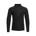 Snowcrest Half-Zip Fleece Pullover