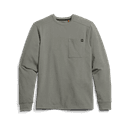 Foothills Long Sleeve Crew