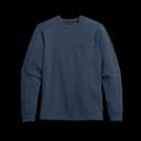 Foothills Long Sleeve Crew