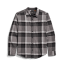 Ashland Lightweight Flannel Shirt