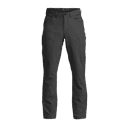 Mesa Pant