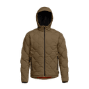 Ridgeland WS Hooded Jacket - 2024