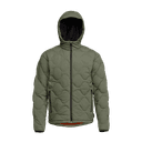 Ridgeland WS Hooded Jacket - 2024