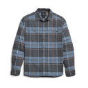 Ambary LS Shirt
