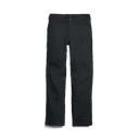 Grindstone Work Pant
