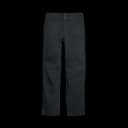 Grindstone Work Pant