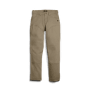 Grindstone Work Pant