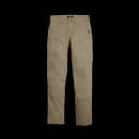 Grindstone Work Pant