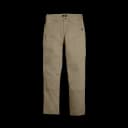 Grindstone Work Pant