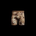 Core Lightweight Boxer
