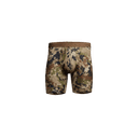 Core Lightweight Boxer