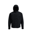 Stratus Jacket