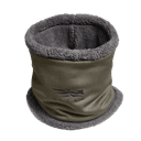 Neck Gaiter