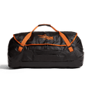 Drifter Duffle 110L