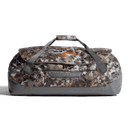 Drifter Duffle 110L