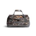 Drifter Duffle 50L