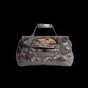 Drifter Duffle 50L