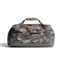 Drifter Duffle 75L