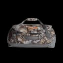 Drifter Duffle 75L