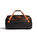 Drifter Duffle 75L