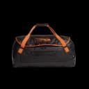 Drifter Duffle 75L