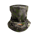 Core Neck Gaiter